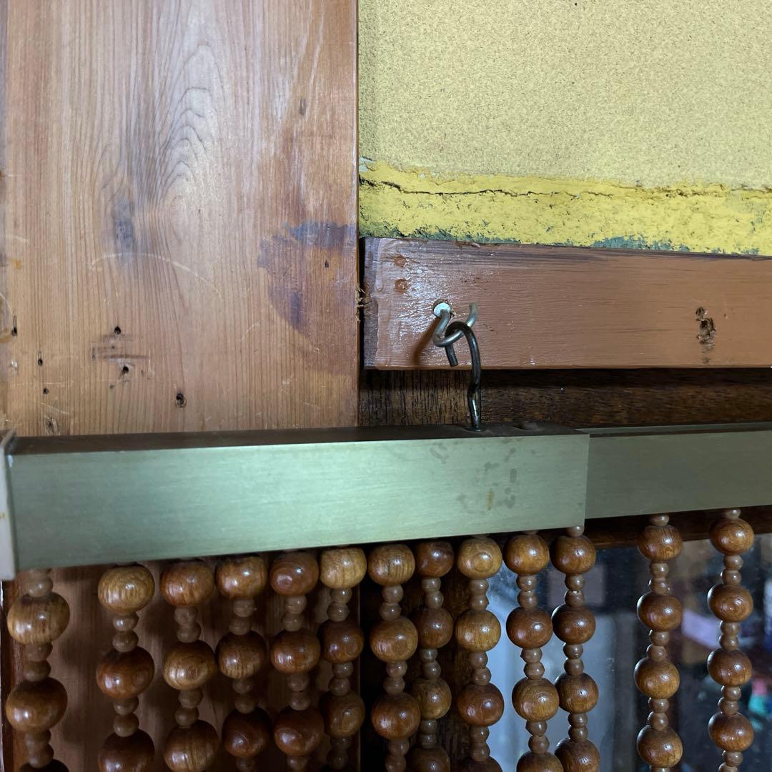 【rsk】　珠のれん