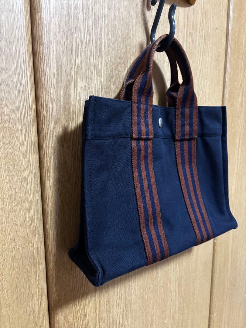 エルメス　フールトゥ　PM