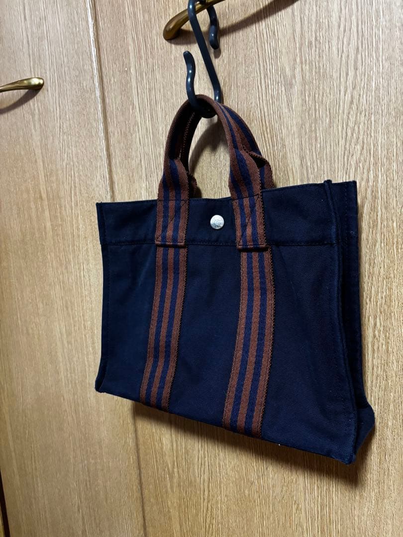 エルメス　フールトゥ　PM