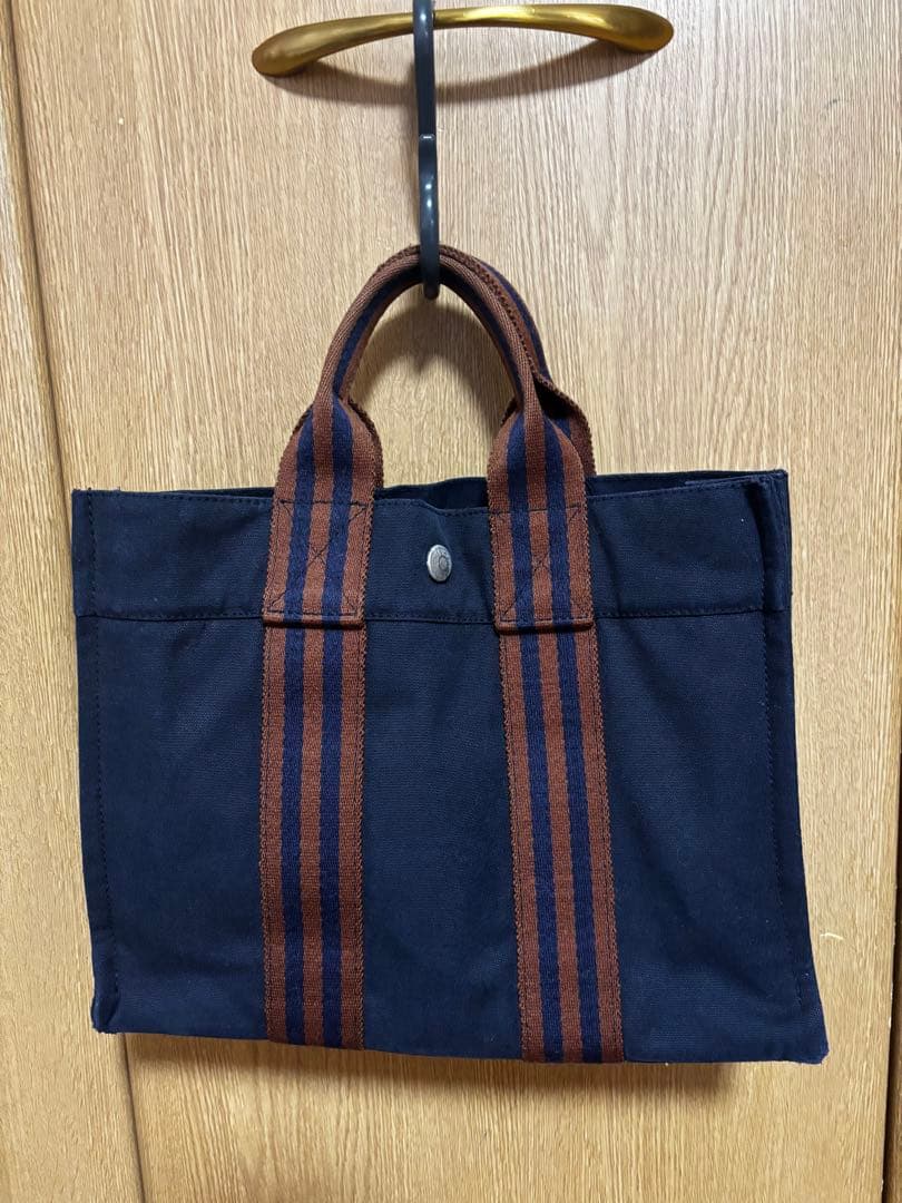 エルメス　フールトゥ　PM