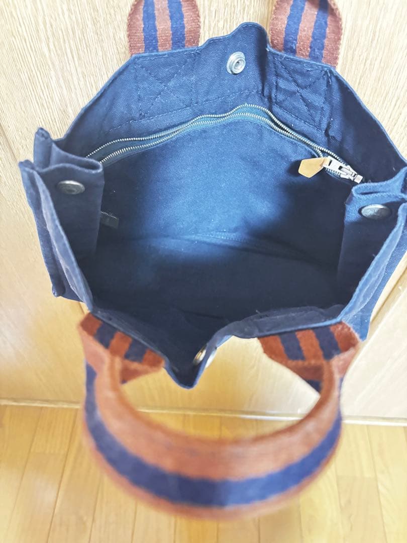 エルメス　フールトゥ　PM