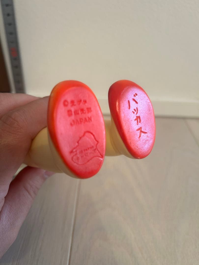 値下　ノスタルジックヒーローズ　ソフビ　セット　検）ブルマァク　マルサン　当時物