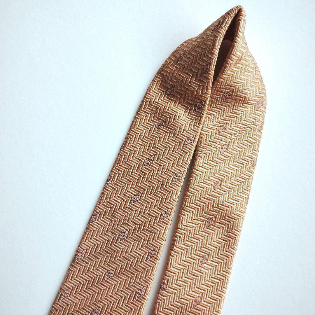 【edoedo様】フェンディ ネクタイ