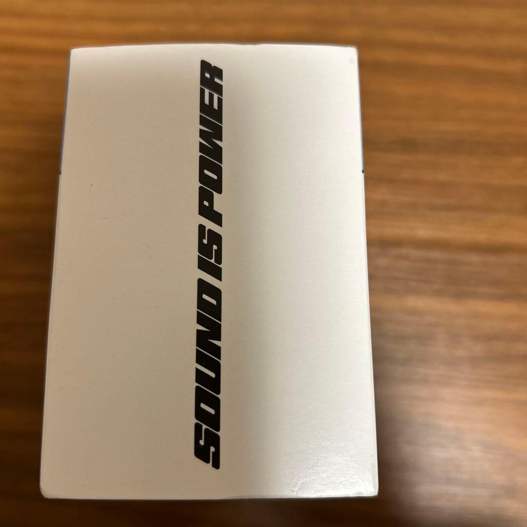 イヤホン BOSE QUIETCOMFORT EARBUDS
