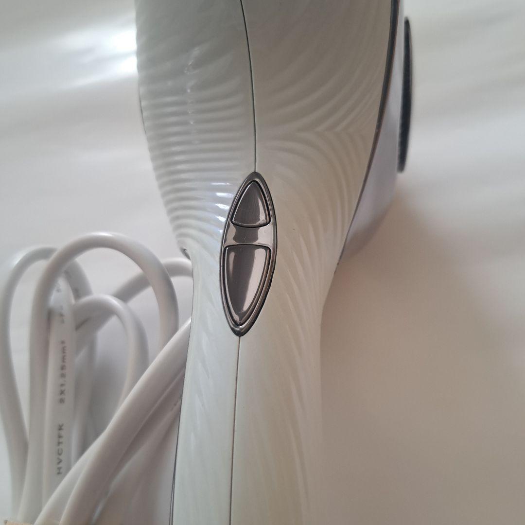 リファ　ビューテックドライヤー　REAB02A ジャンク