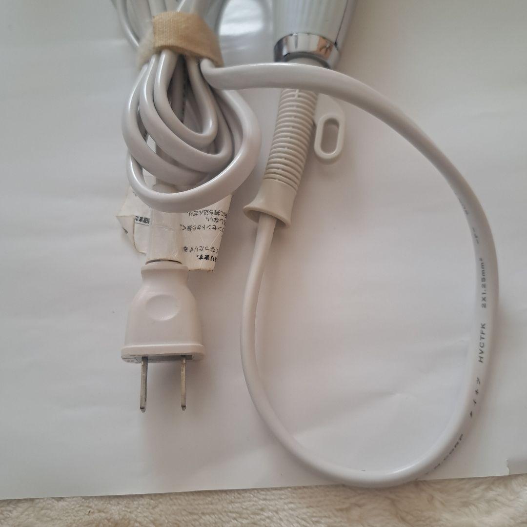 リファ　ビューテックドライヤー　REAB02A ジャンク