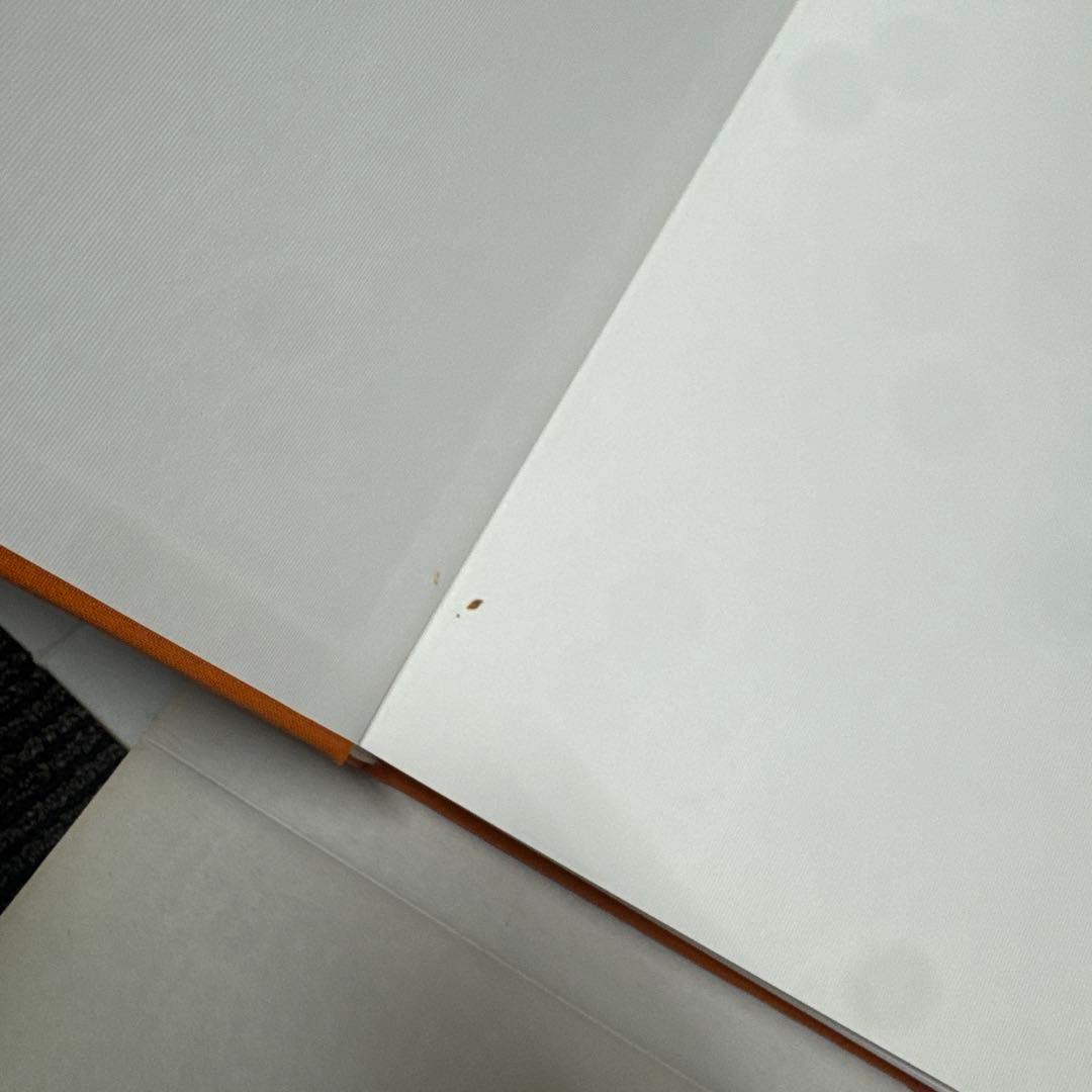 ロバート・メイプルソープ　フラワーズ