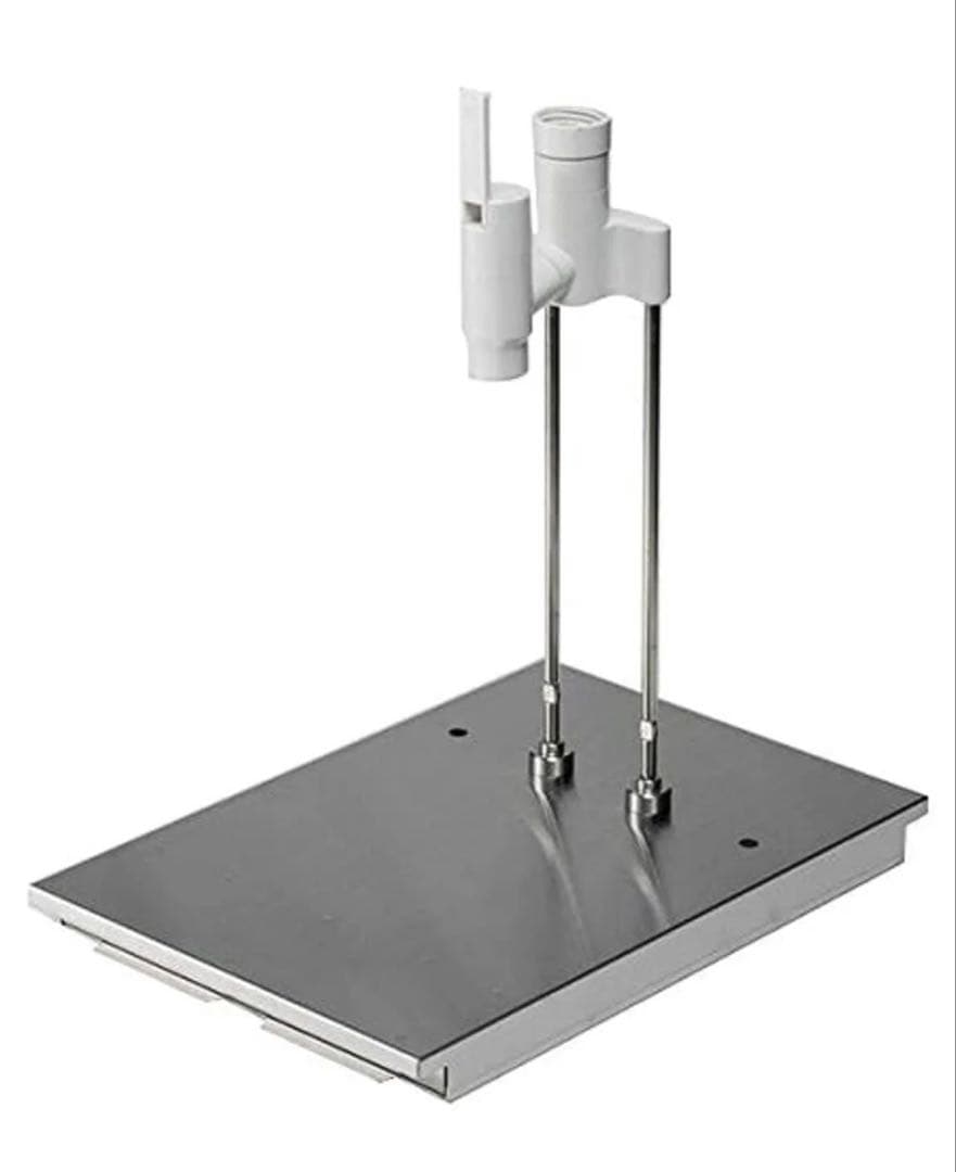 スノーピーク( peak) IGTウォーターディスペンサー