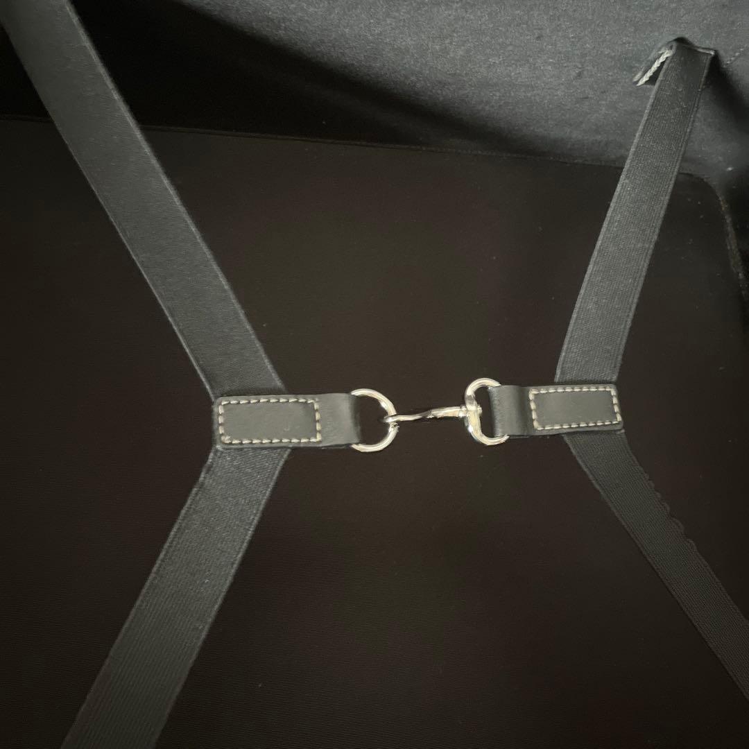 【希少】コーチ シグネチャー キャリーバッグ キャンバス F77180 ブラック