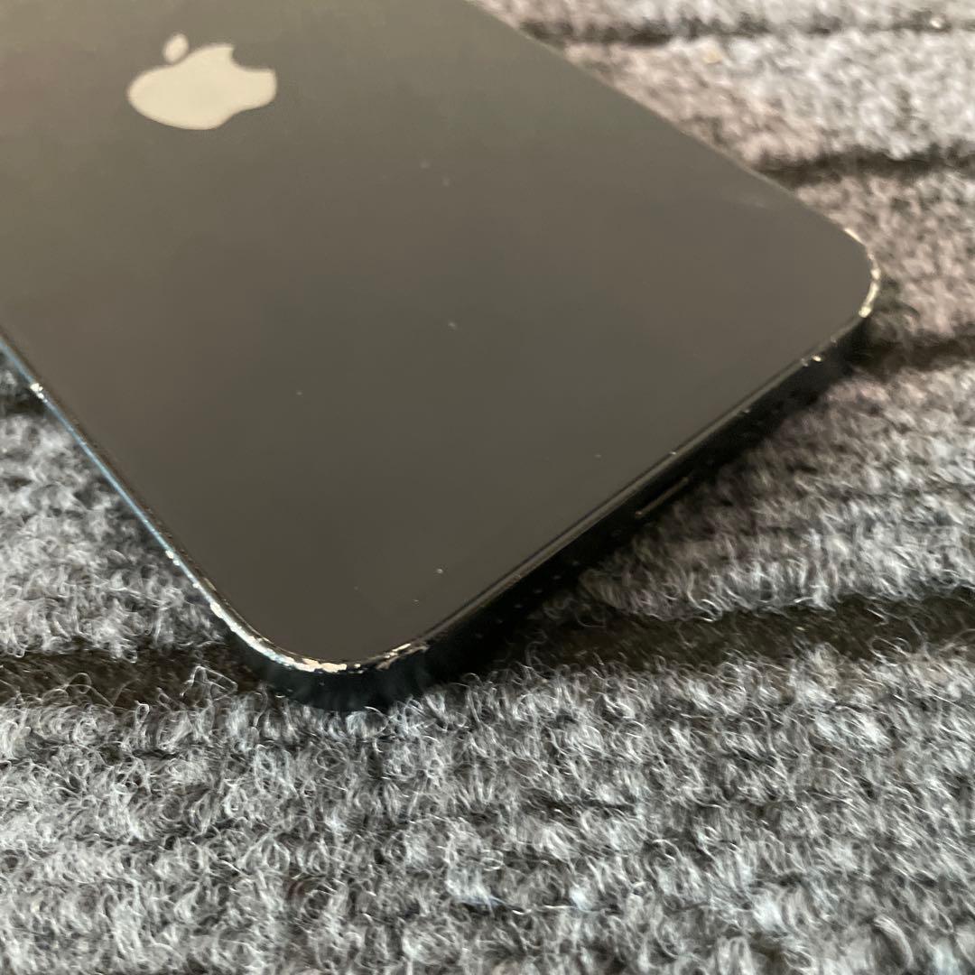 27 iPhone14 Plus 128GB SIMフリー