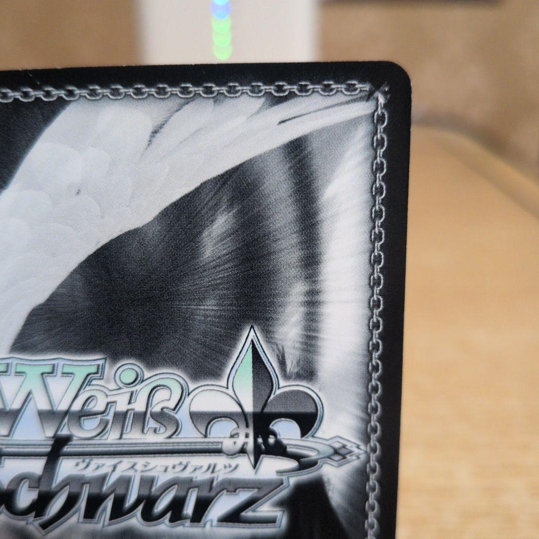 断*中様 ユウキ ＆アスナサイン入り トレーディングカード