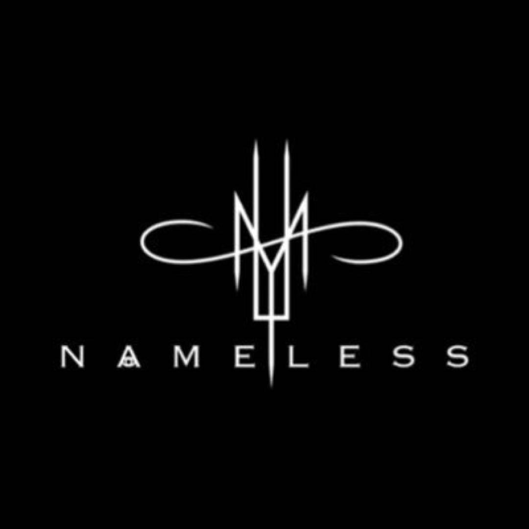 新品セット / NAMELESS（NAZARE）