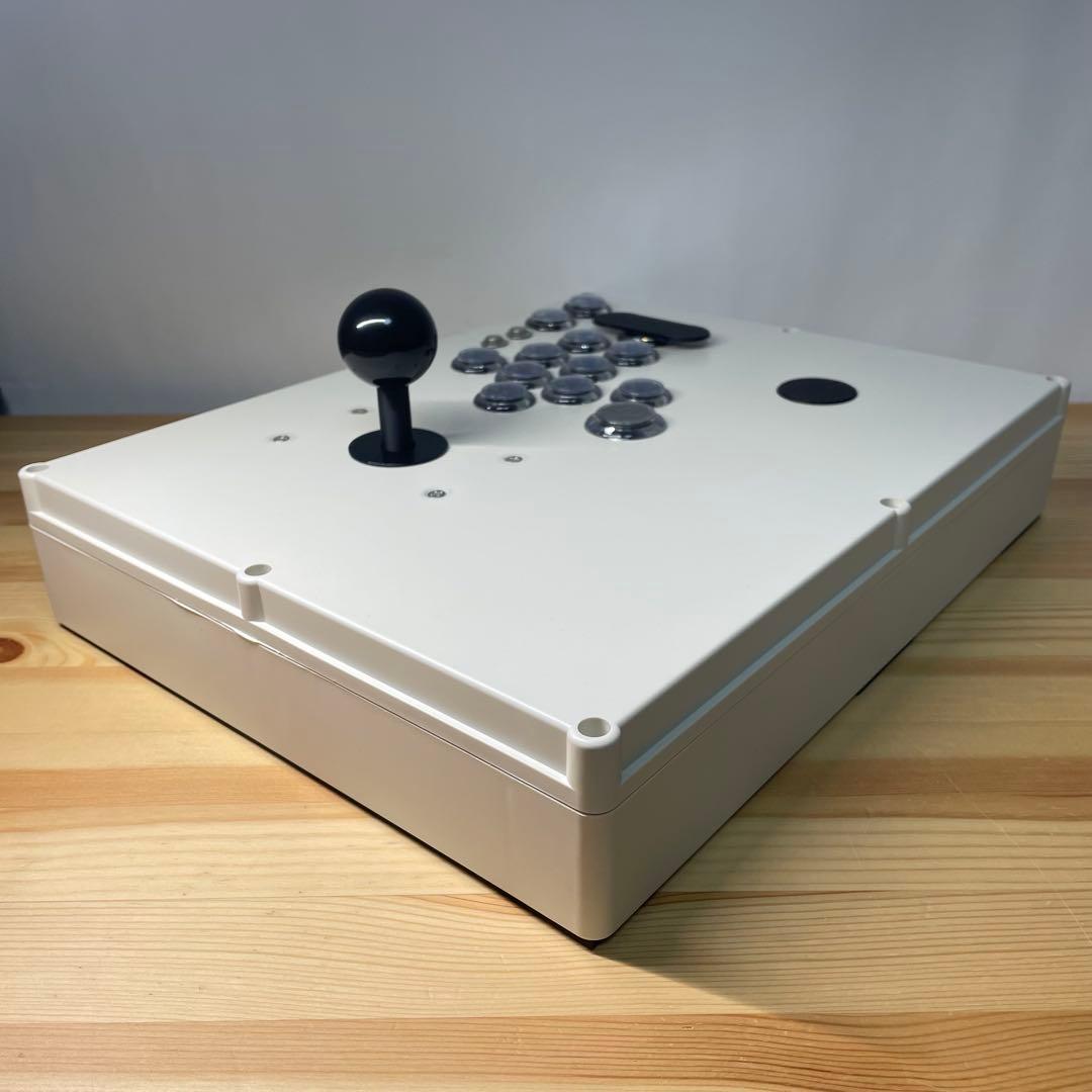 【CPC-LSF】はと様