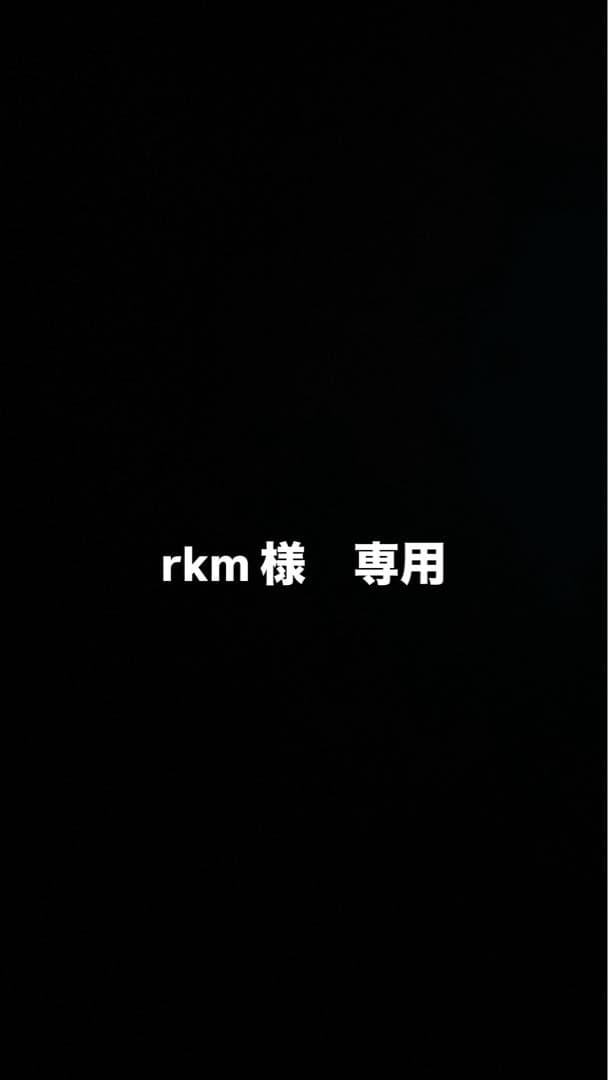 CHANEL ホワイト バケットハット M