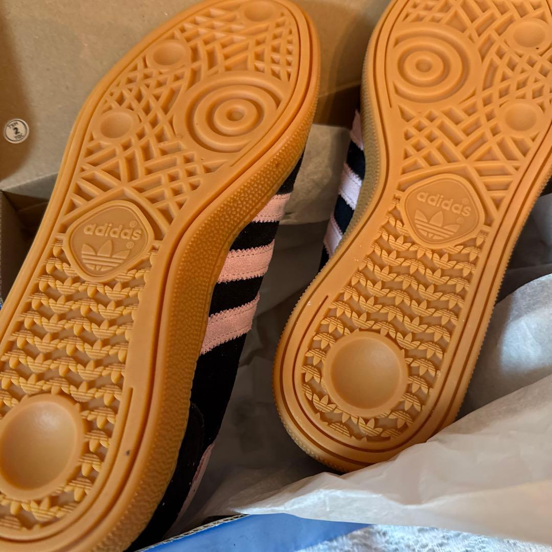 adidas アディダス ハンドボールスペツィアル W