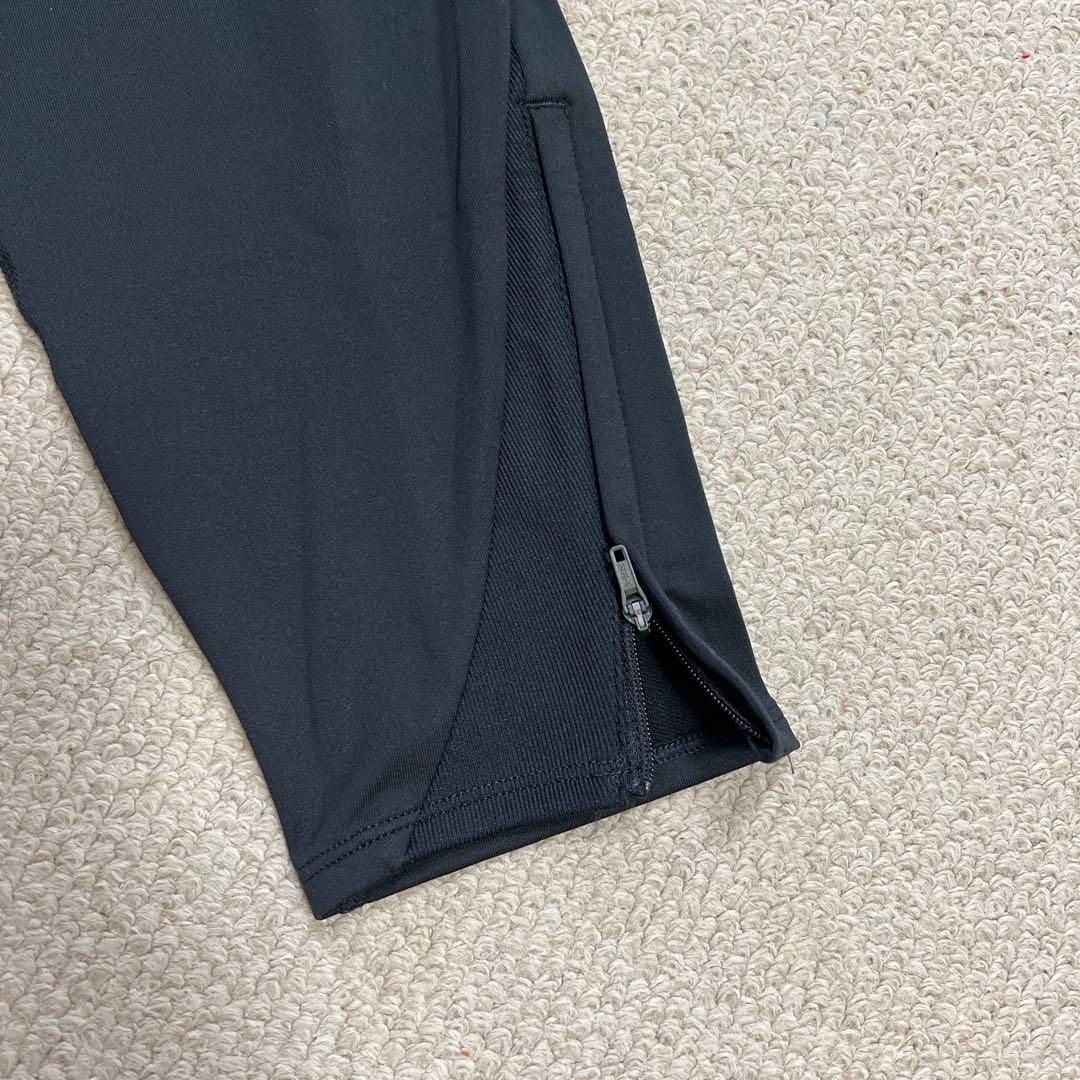 AZアルクマーク公式 セレッソ大阪毎熊