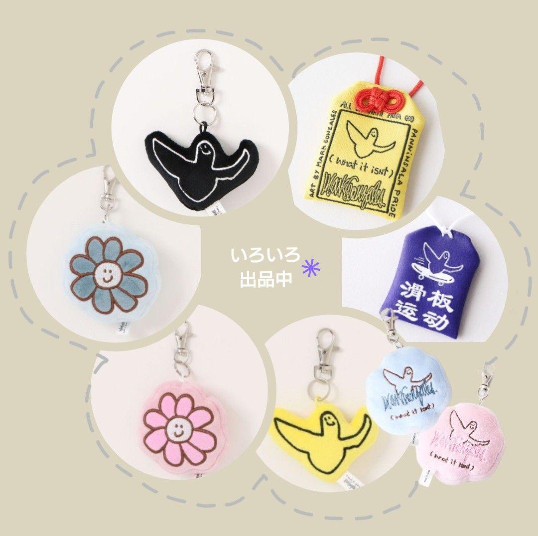 YOKEストール/コットン/グレージュ黒/無地/メンズ/フリンジ大判/レディース