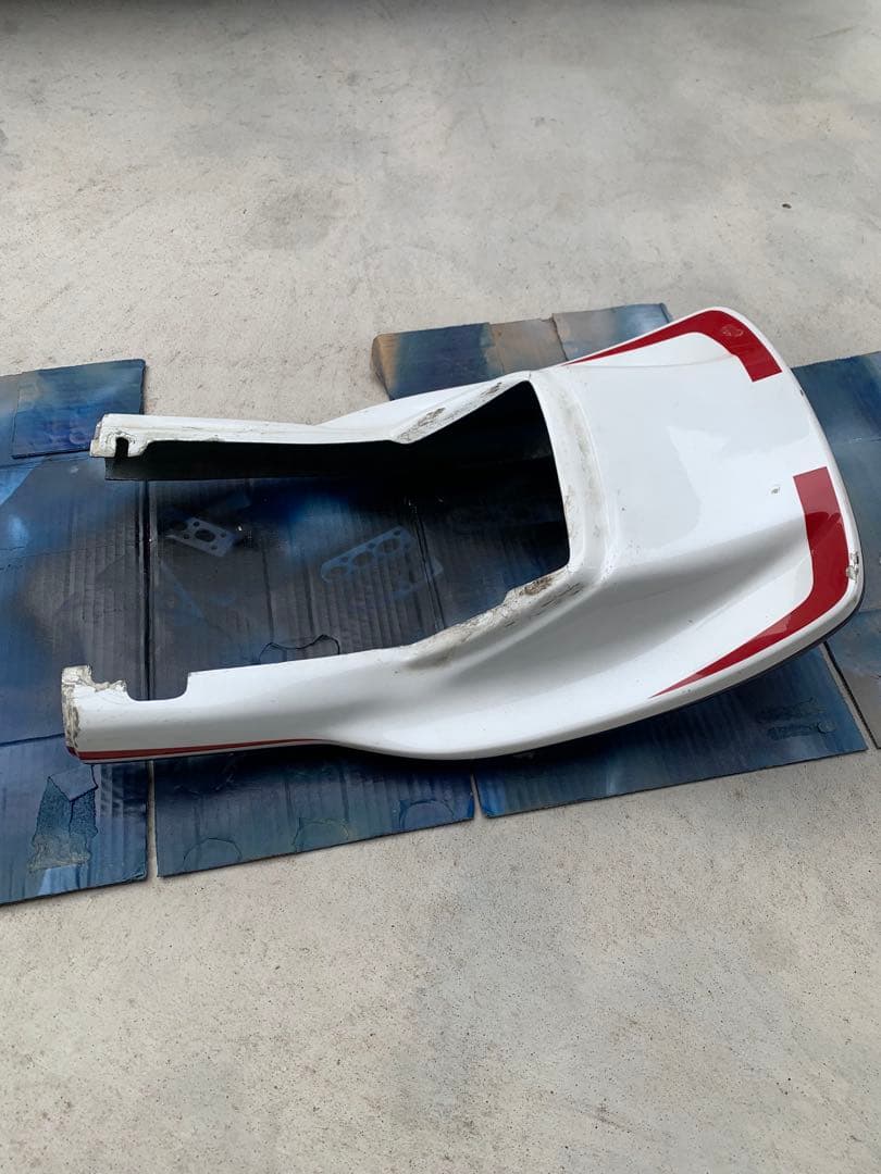 cbx アウトバーン