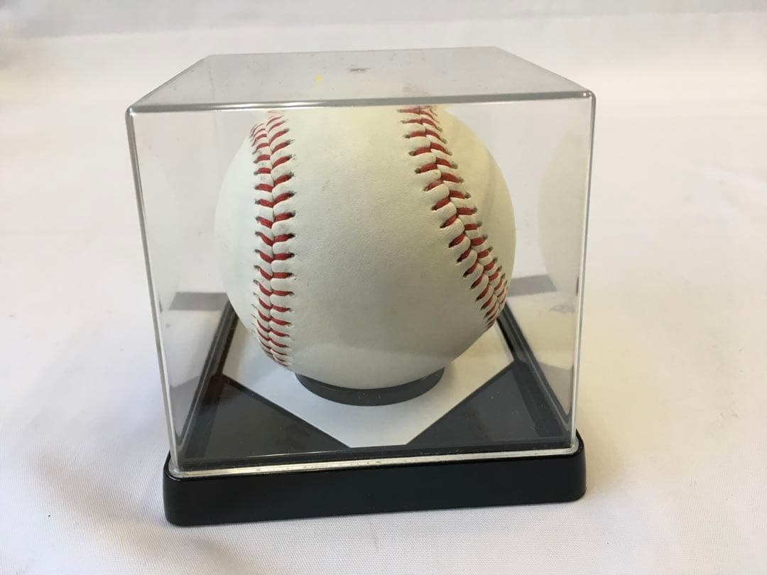 サインボール　7つセット