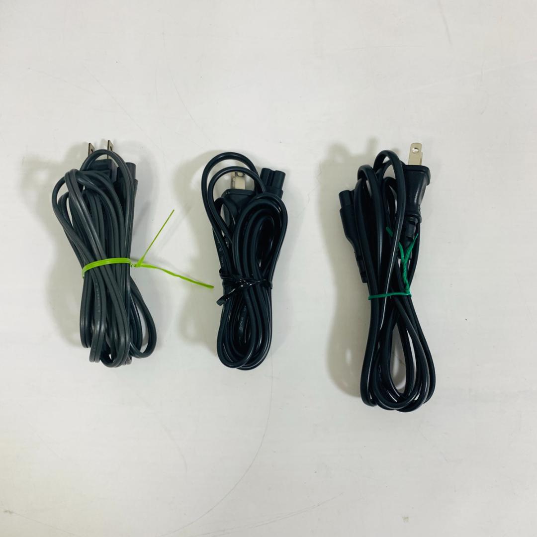 SONY ソニー PS1 PS2 本体 3台セット まとめ売り プレステ