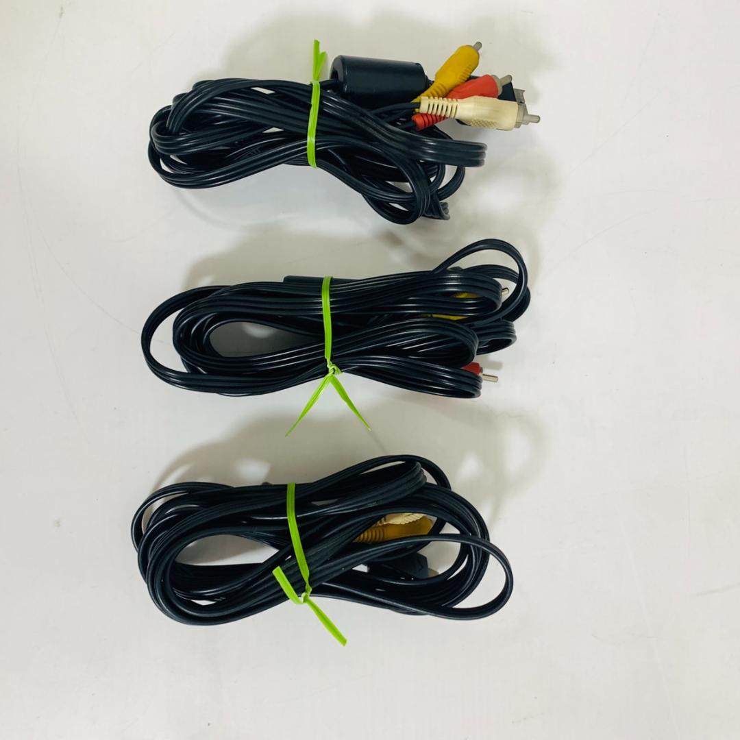 SONY ソニー PS1 PS2 本体 3台セット まとめ売り プレステ