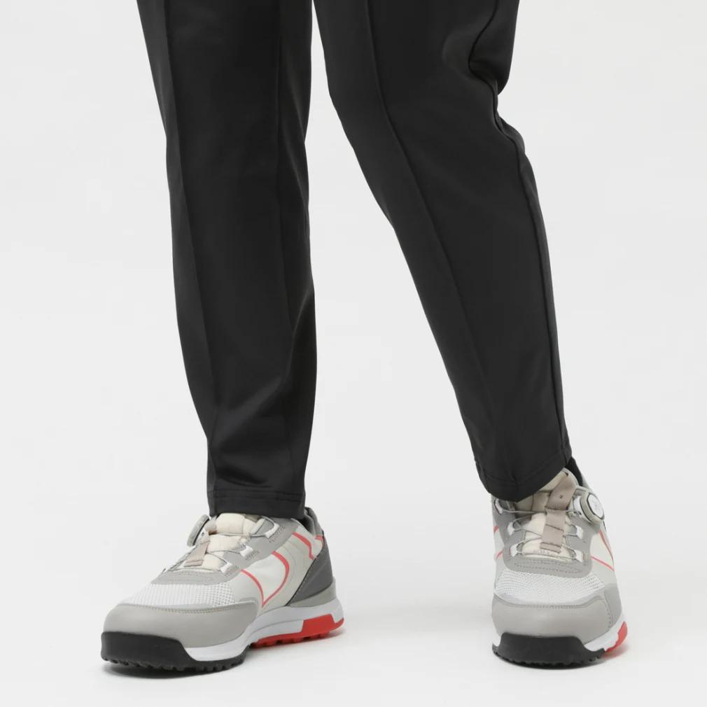 新品マスターバニーエディション　S ベア天竺　パンツ