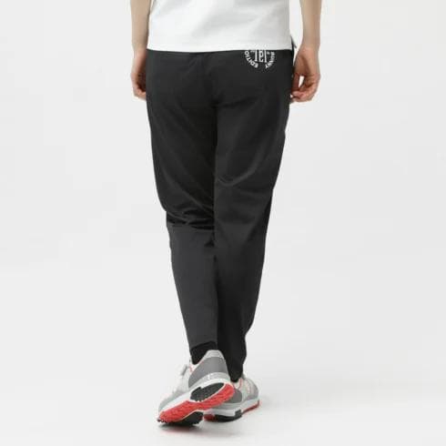 新品マスターバニーエディション　S ベア天竺　パンツ