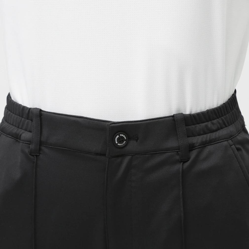 新品マスターバニーエディション　S ベア天竺　パンツ