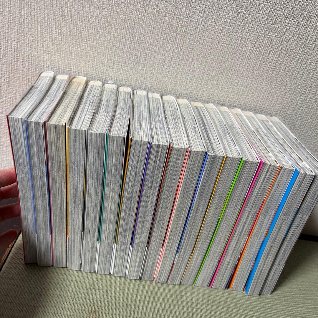 ドラゴン桜2 全巻セット