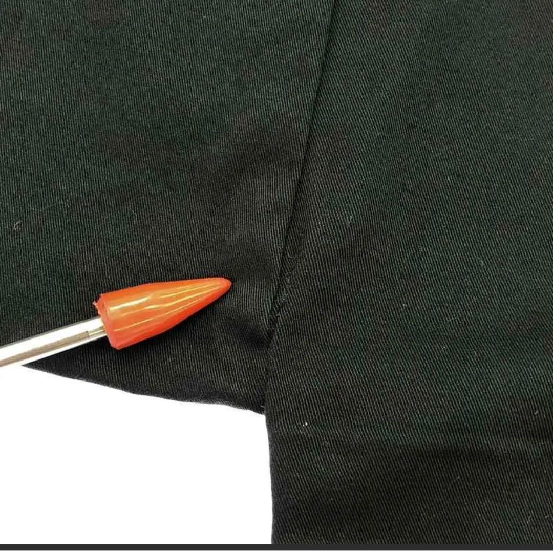 マ*ン様 コムデギャルソン　サルエルパンツ