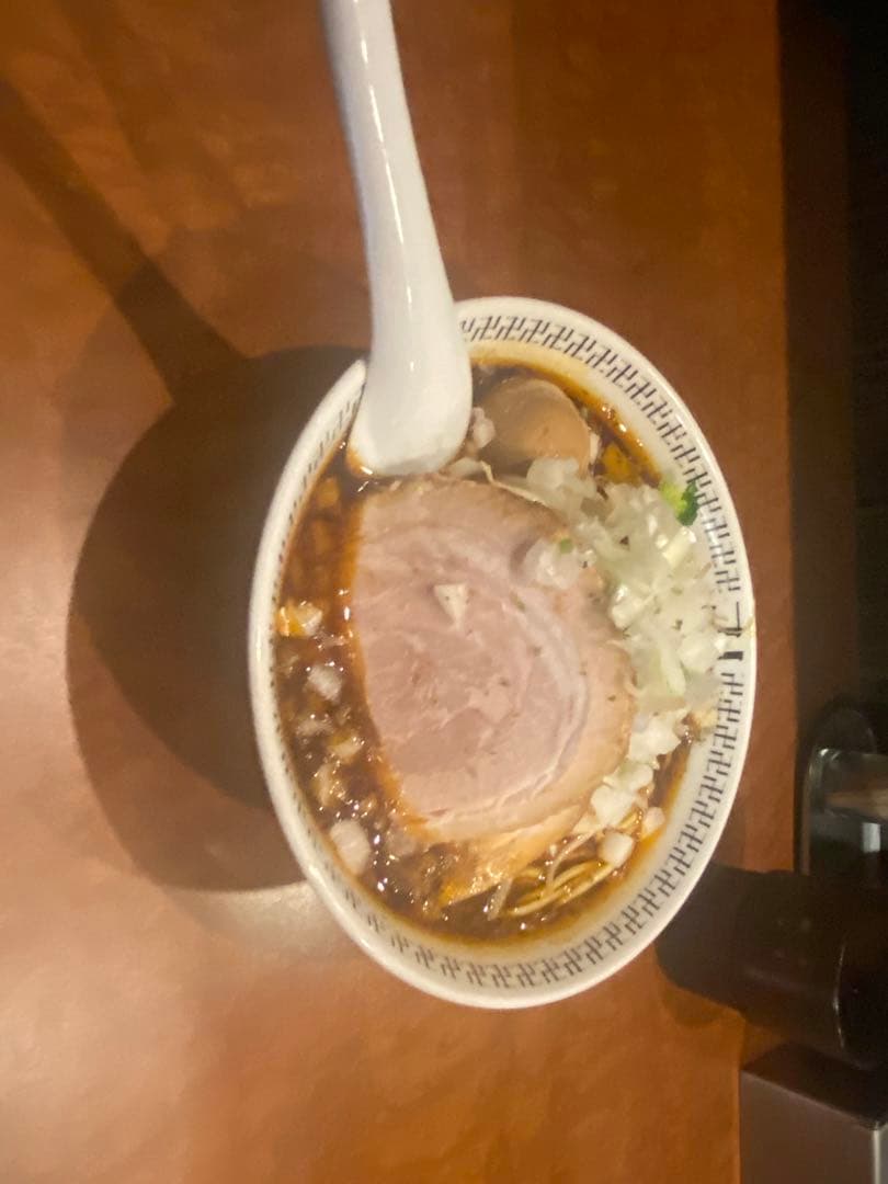 ミキスタ工業　撹拌機