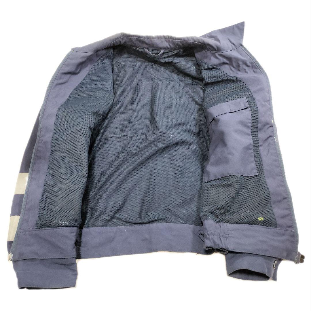 ロシア軍 実物 ロシア内務省 交通警察 ДПС 現行 勤務服 帽子付き 48-2