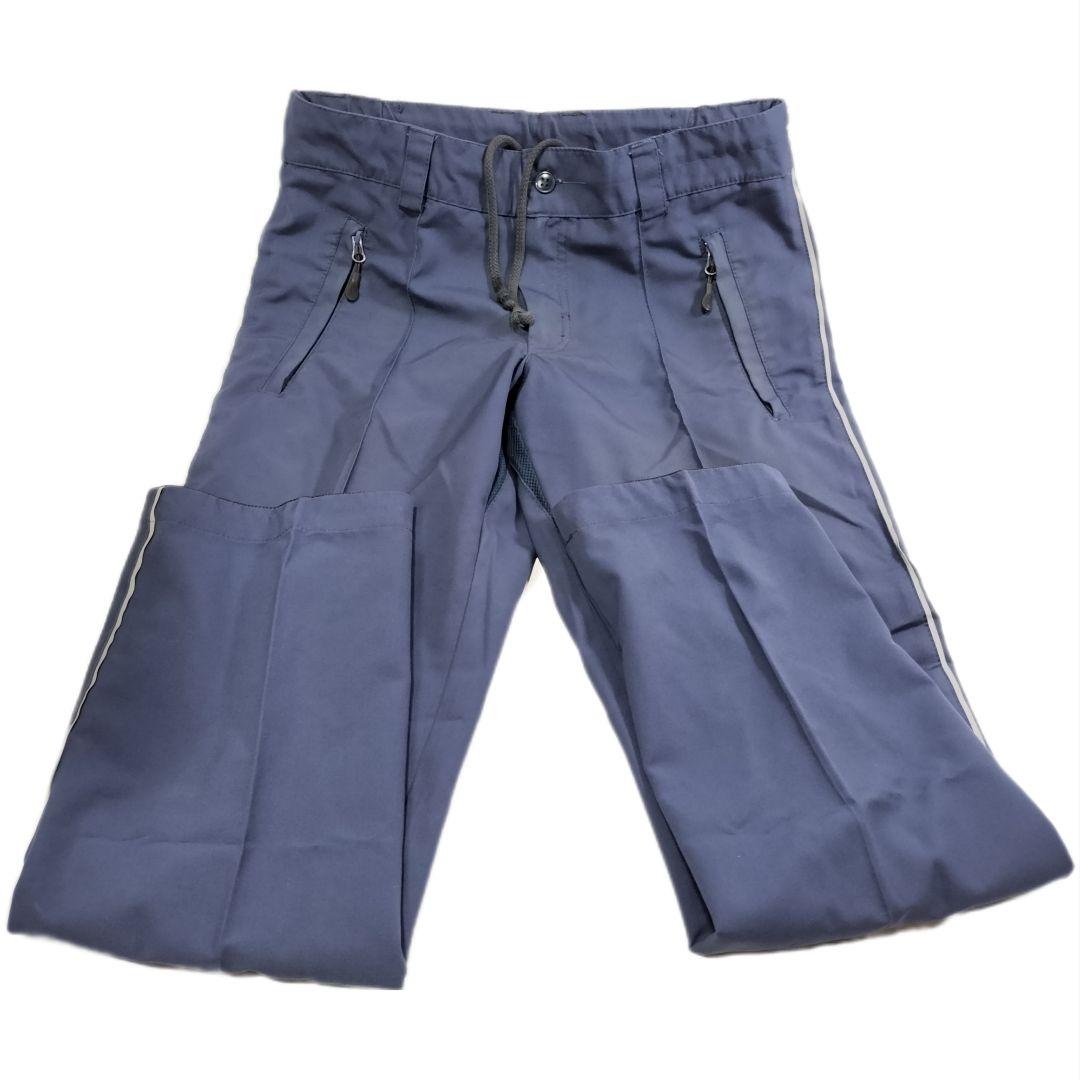 ロシア軍 実物 ロシア内務省 交通警察 ДПС 現行 勤務服 帽子付き 48-2