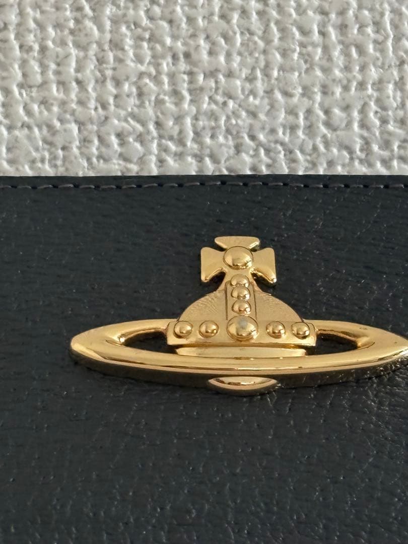 Vivienne Westwood オーブケース