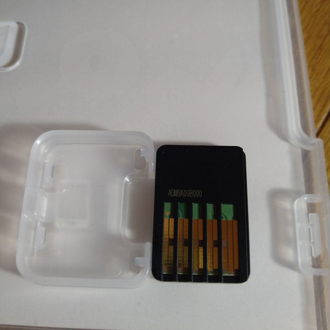 Nintendo Switch Battle Chasers: Nightwar