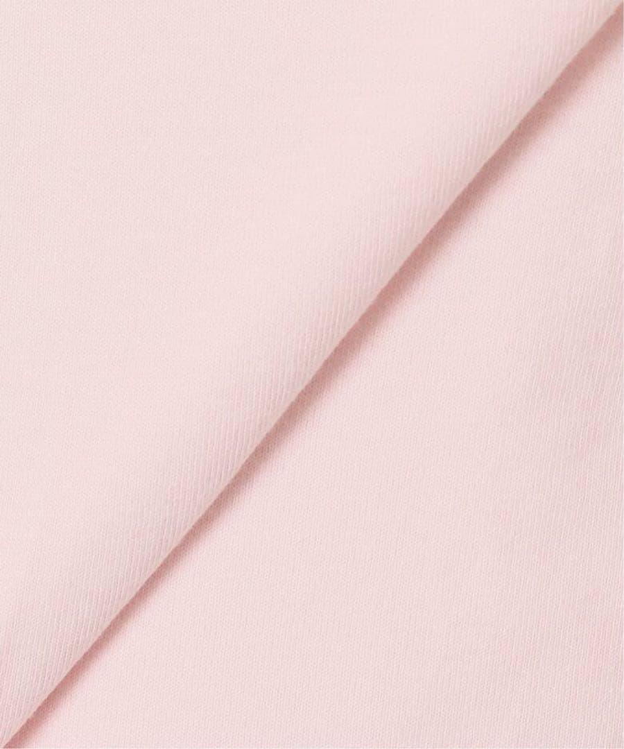 【CHAMPION×JOURNAL STANDARDby HOLIDAY】ハーフ