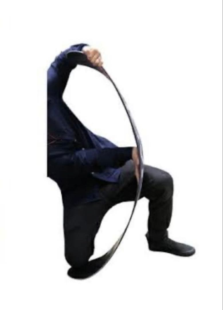 011artistic flat king146cm【美品】グラトリ名機おまけ付