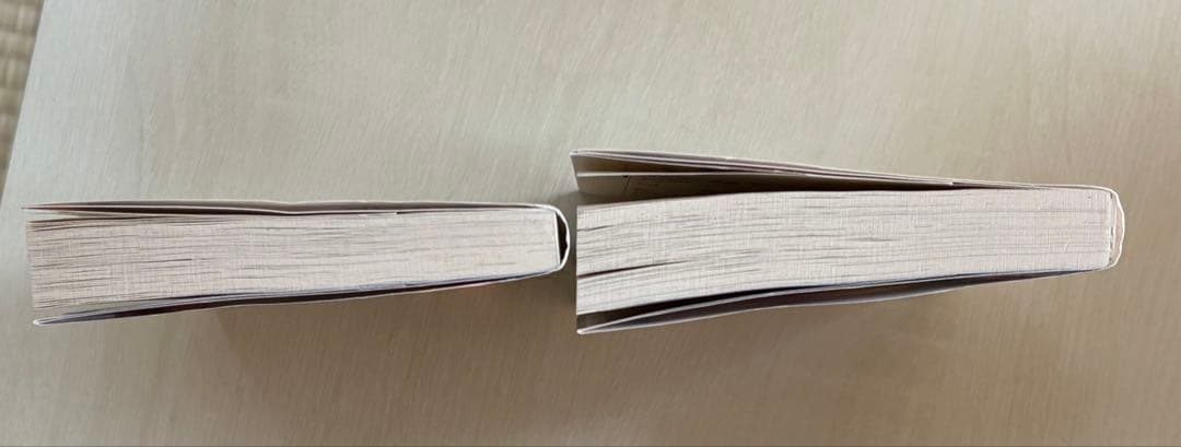 【初版】テイルズ オブ ヴェスペリア 断罪者の系譜 全2巻