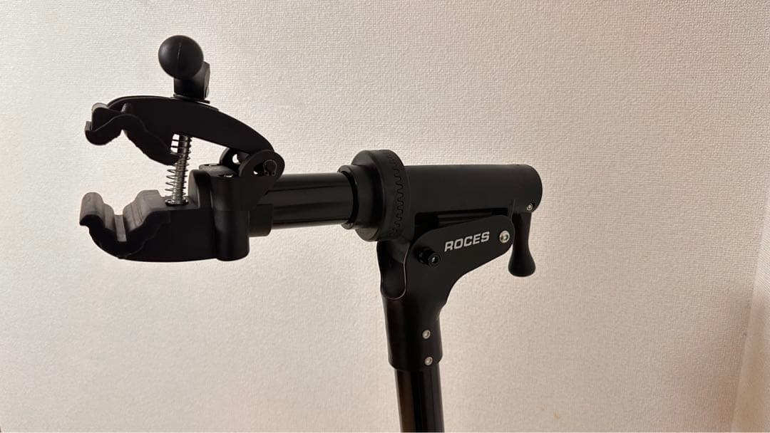 お引き取り限定 富山,金沢 県 2020GTAvalanche マウンテンバイク