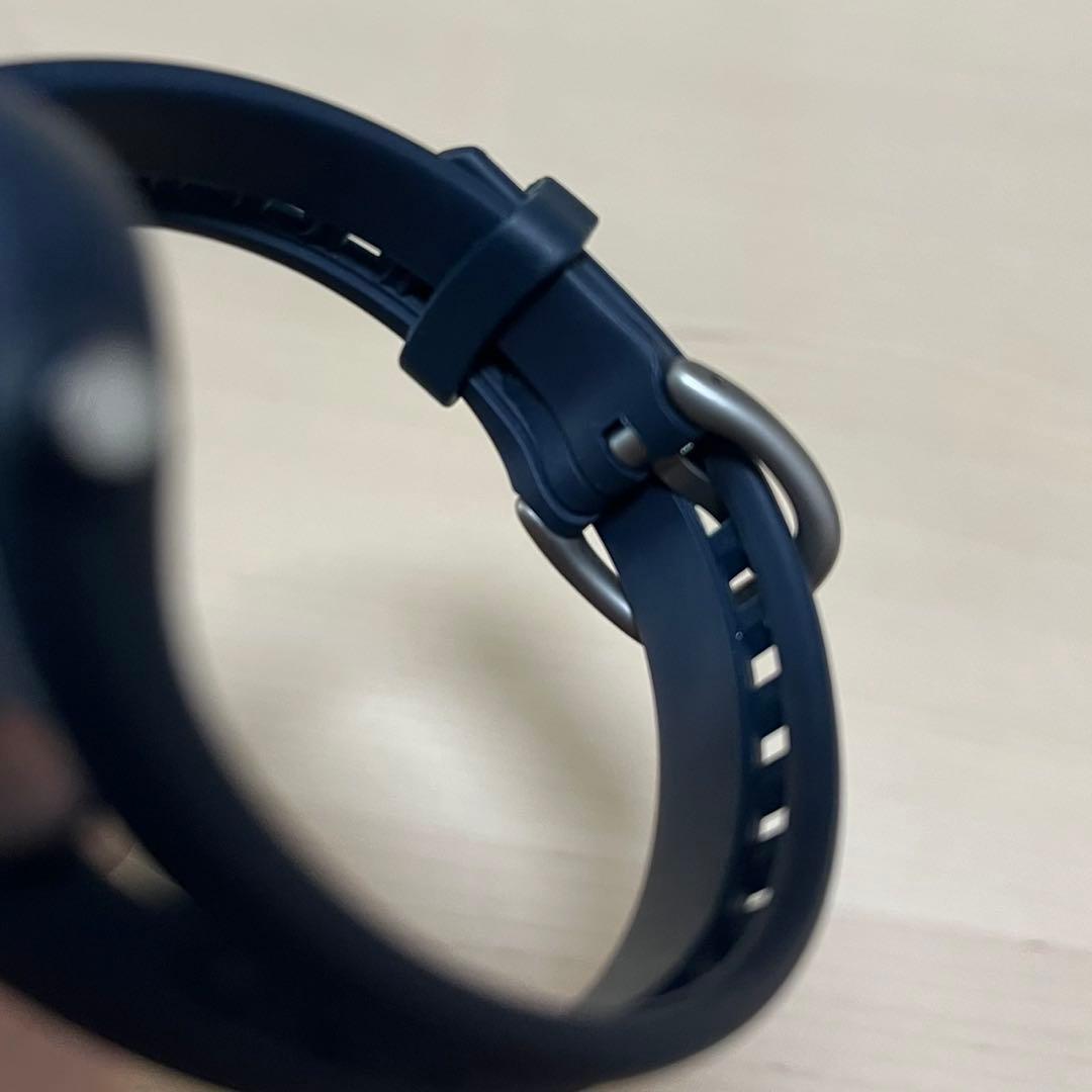 時計 00s Nike Sports Triax Y2K vintagewatch