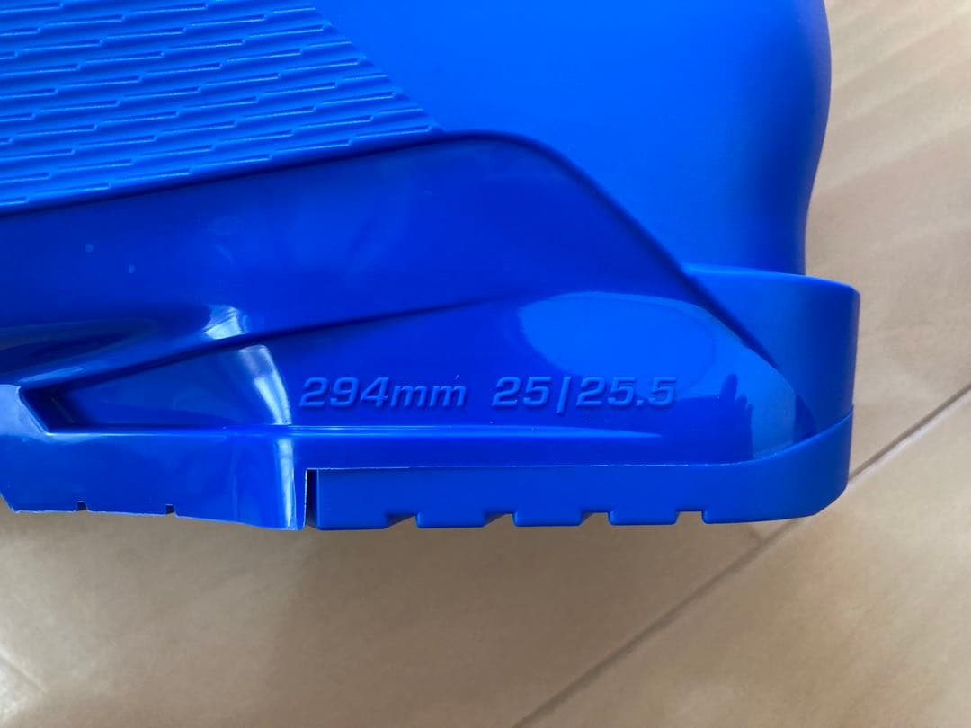 スキー SALOMON S/PRO RACE 140 25/25.5