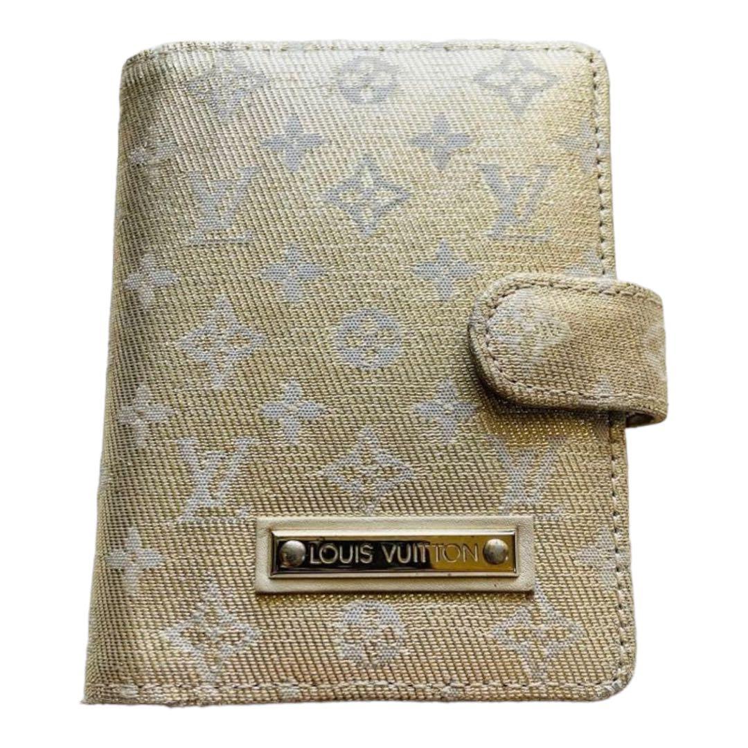 専用！ルイヴィトン アジェンダミニ シャープペン セット