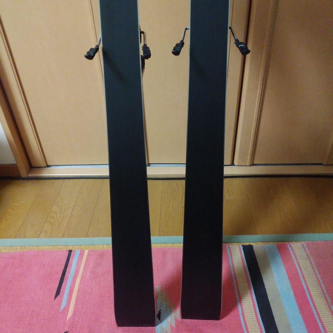 フォルクルレースタイガーGSデモ