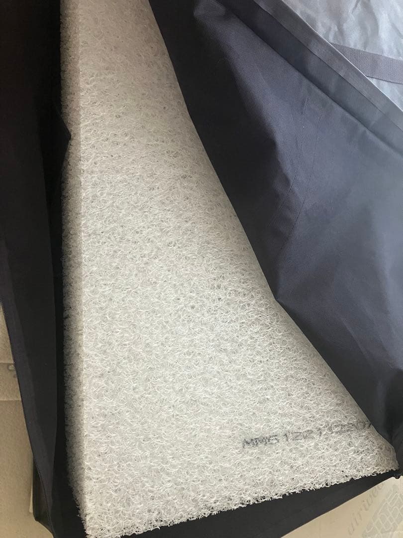 airweave エアウィーブマットレスS03 シングルサイズ