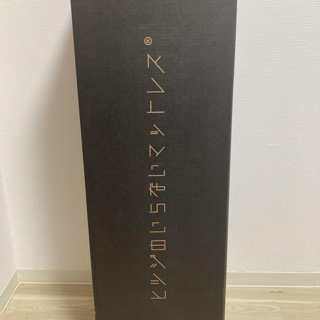 お値下げ不可！新品未開封！シングル　羊 ヒツジのいらないマットレス BK