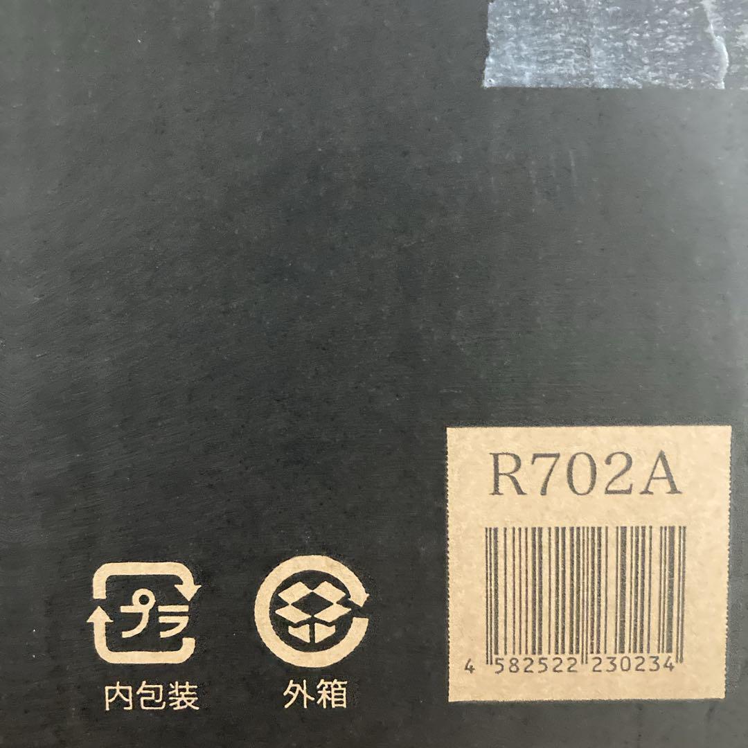 お値下げ不可！新品未開封！シングル　羊 ヒツジのいらないマットレス BK