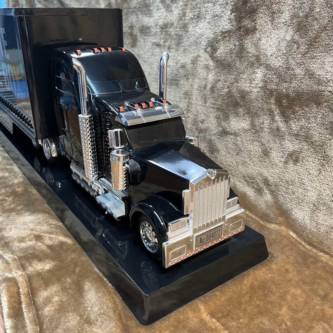 【B'z】トレーラー（COMPLETE SINGLE BOX）