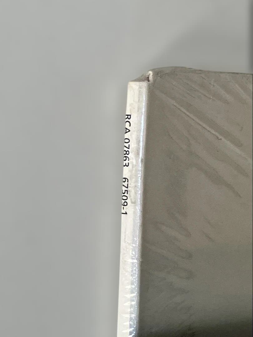 【USオリジナルLP】エイドリアナ エヴァンス / Adriana Evans