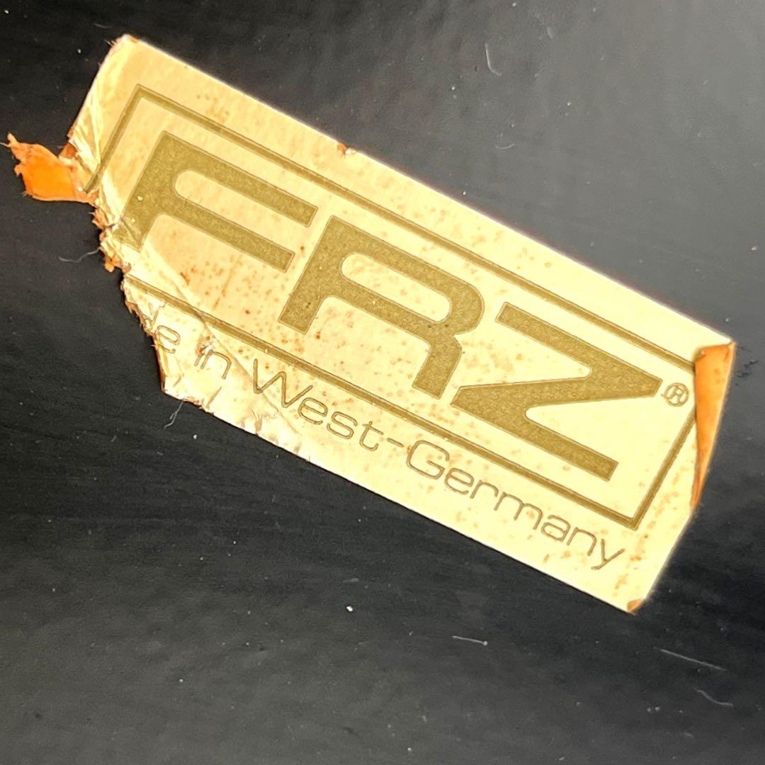 取付無料！ライフハイト 折りたたみ式サイドカート ブラックスチールキッチンワゴン