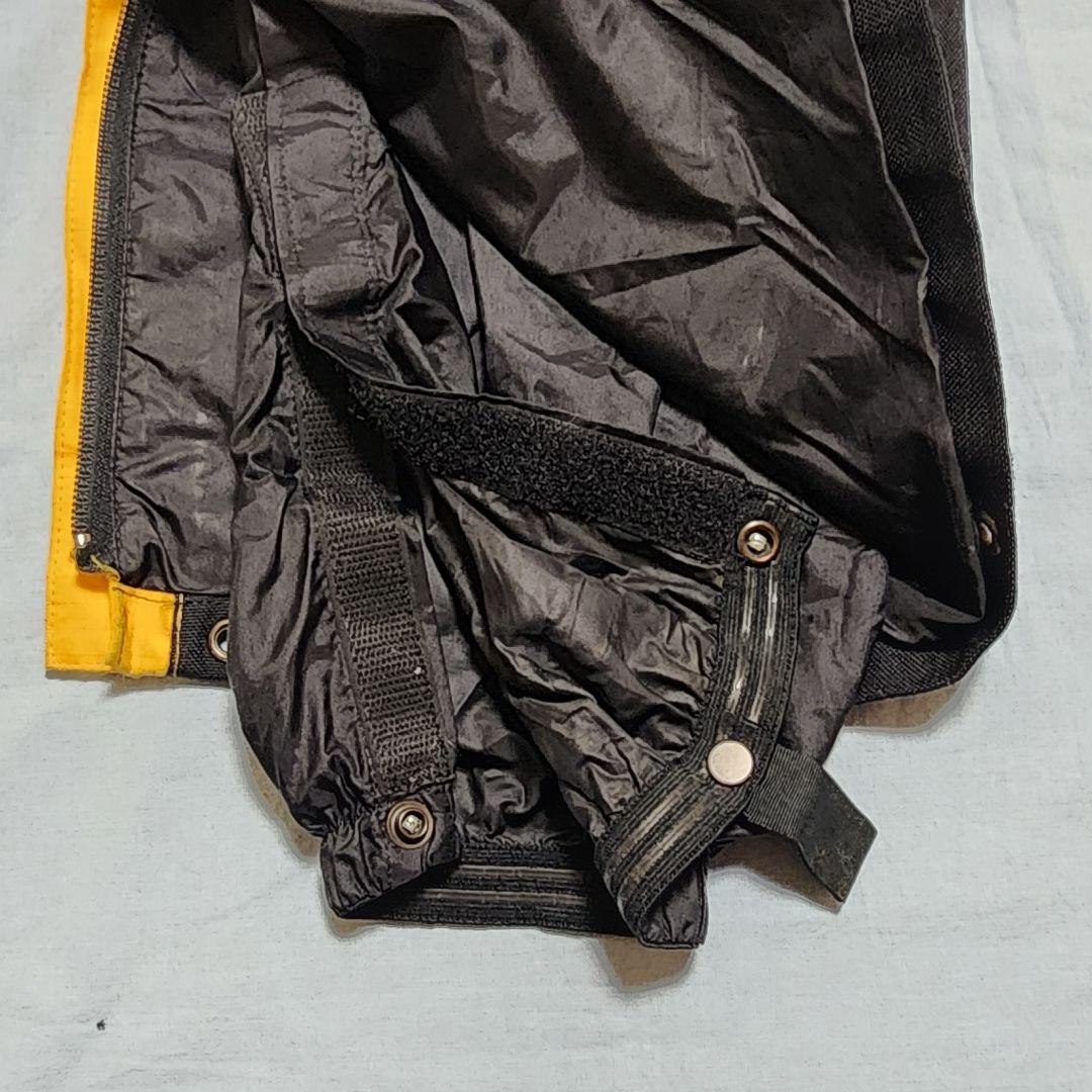 スノーボード THE NORTH FACE GORE-TEX CORDURA PLUS M